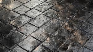 Finding the Best Stamped Concrete Contractor in Scottsdale, Arizona
