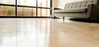 The Ultimate Guide to Concrete Polishing: Costs, Benefits, and Services