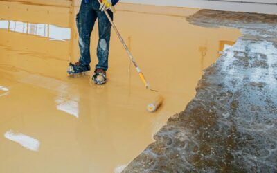 How Much to Epoxy a Garage Floor? Complete Cost Breakdown & Tips