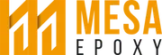 low-resoution-logo (1)